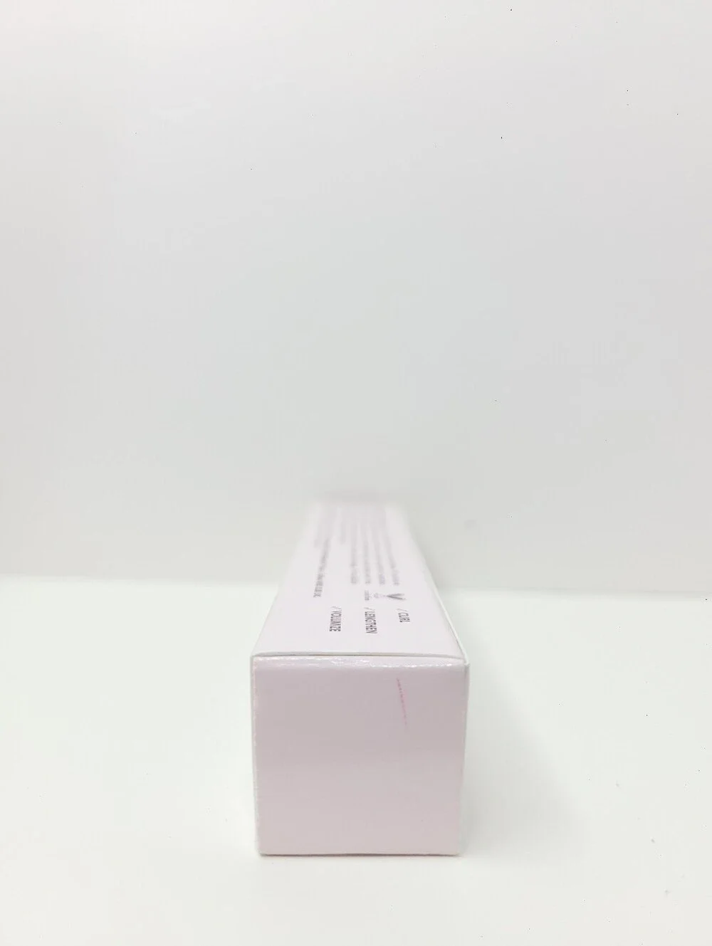 DOLL 10 Lash Remedy Transforming Peptide Mascara